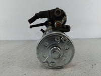 1999-2013 Ford F-150 Car Starter Motor Solenoid OEM Fits OEM Used Auto Parts - Oemusedautoparts1.com