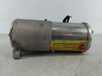 1999-2013 Ford F-150 Car Starter Motor Solenoid OEM Fits OEM Used Auto Parts - Oemusedautoparts1.com