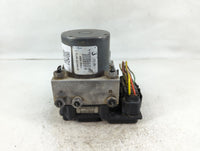 2007 Ford F-150 ABS Pump Control Module Replacement P/N:7L34-2C346-A Fits OEM Used Auto Parts - Oemusedautoparts1.com