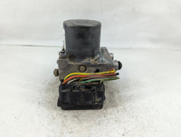 2007 Ford F-150 ABS Pump Control Module Replacement P/N:7L34-2C346-A Fits OEM Used Auto Parts - Oemusedautoparts1.com