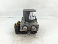 2007 Ford F-150 ABS Pump Control Module Replacement P/N:7L34-2C346-A Fits OEM Used Auto Parts - Oemusedautoparts1.com