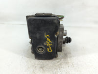 2007 Ford F-150 ABS Pump Control Module Replacement P/N:7L34-2C346-A Fits OEM Used Auto Parts - Oemusedautoparts1.com