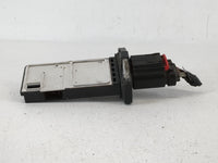 2004-2010 Ford F-150 Mass Air Flow Meter Maf - Oemusedautoparts1.com