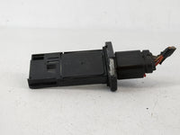 2004-2010 Ford F-150 Mass Air Flow Meter Maf - Oemusedautoparts1.com