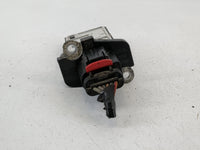 2004-2010 Ford F-150 Mass Air Flow Meter Maf - Oemusedautoparts1.com