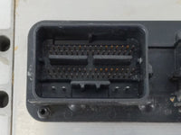 2007 Ford F-150 PCM Engine Control Computer ECU ECM PCU OEM P/N:7L3A-12A650-FZ Fits OEM Used Auto Parts - Oemusedautoparts1.