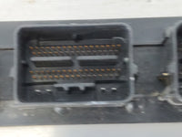 2007 Ford F-150 PCM Engine Control Computer ECU ECM PCU OEM P/N:7L3A-12A650-FZ Fits OEM Used Auto Parts - Oemusedautoparts1.