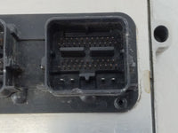 2007 Ford F-150 PCM Engine Control Computer ECU ECM PCU OEM P/N:7L3A-12A650-FZ Fits OEM Used Auto Parts - Oemusedautoparts1.