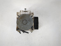 2007 Ford F-150 ABS Pump Control Module Replacement P/N:7L34-2C346-A Fits OEM Used Auto Parts - Oemusedautoparts1.com