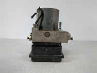 2007 Ford F-150 ABS Pump Control Module Replacement P/N:7L34-2C346-A Fits OEM Used Auto Parts - Oemusedautoparts1.com