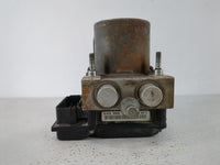 2007 Ford F-150 ABS Pump Control Module Replacement P/N:7L34-2C346-A Fits OEM Used Auto Parts - Oemusedautoparts1.com