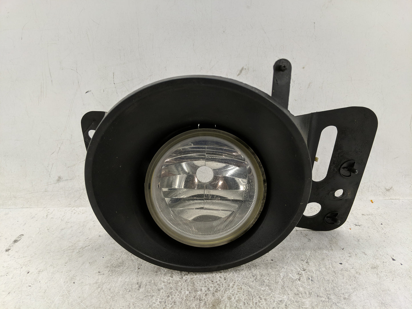 2006-2010 Ford F-150 Passenger Right Oem Front Light Lamp - Oemusedautoparts1.com