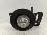 2006-2010 Ford F-150 Passenger Right Oem Front Light Lamp - Oemusedautoparts1.com