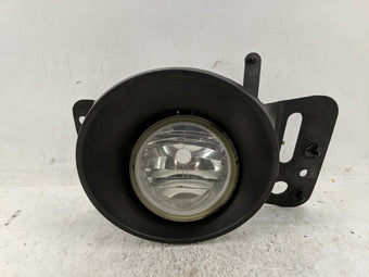 compare product 2006-2010 Ford F-150 Passenger Right Oem Front Light Lamp