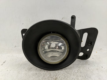 2006-2010 Ford F-150 Passenger Right Oem Front Light Lamp - Oemusedautoparts1.com