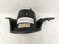2006-2010 Ford F-150 Passenger Right Oem Front Light Lamp - Oemusedautoparts1.com