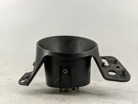 2006-2010 Ford F-150 Passenger Right Oem Front Light Lamp - Oemusedautoparts1.com