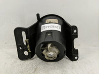 2006-2010 Ford F-150 Passenger Right Oem Front Light Lamp - Oemusedautoparts1.com