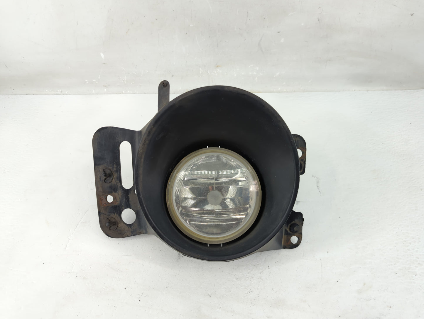 2006-2010 Ford F-150 Driver Left Oem Fog Light Lamp - Oemusedautoparts1.com