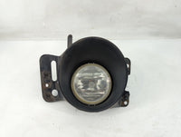 2006-2010 Ford F-150 Driver Left Oem Fog Light Lamp - Oemusedautoparts1.com