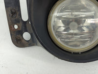 2006-2010 Ford F-150 Driver Left Oem Fog Light Lamp - Oemusedautoparts1.com