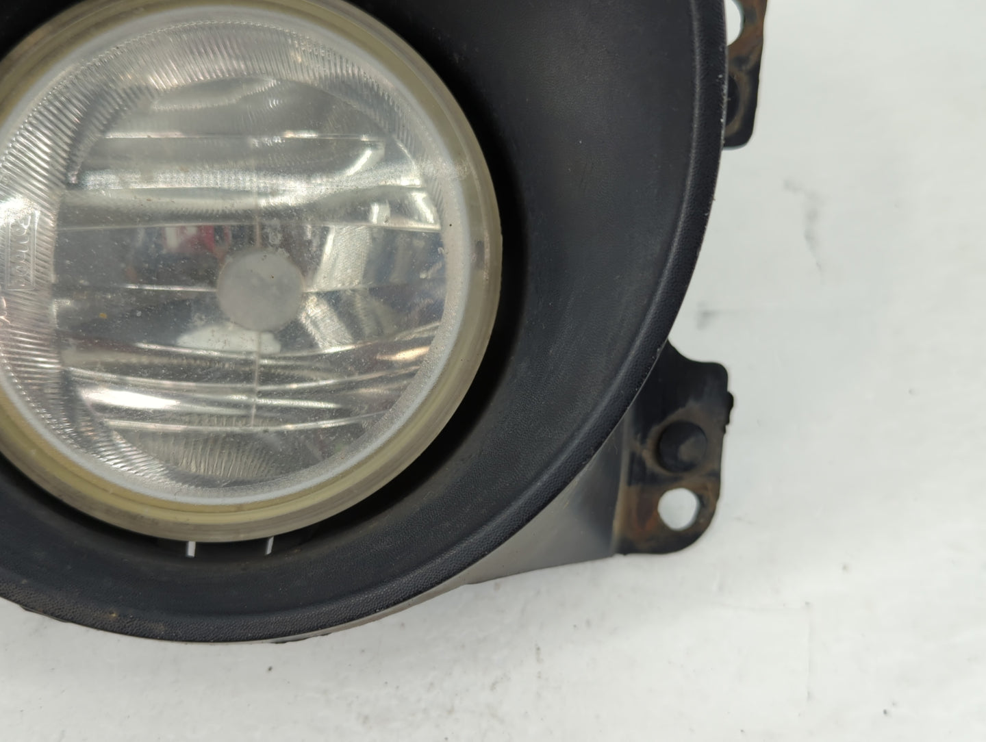 2006-2010 Ford F-150 Driver Left Oem Fog Light Lamp - Oemusedautoparts1.com