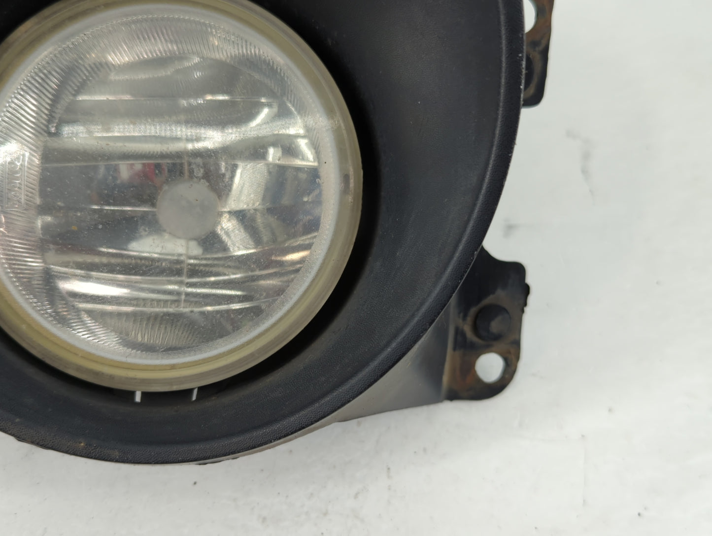 2006-2010 Ford F-150 Driver Left Oem Fog Light Lamp - Oemusedautoparts1.com