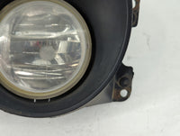 2006-2010 Ford F-150 Driver Left Oem Fog Light Lamp - Oemusedautoparts1.com