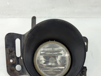 2006-2010 Ford F-150 Driver Left Oem Fog Light Lamp - Oemusedautoparts1.com