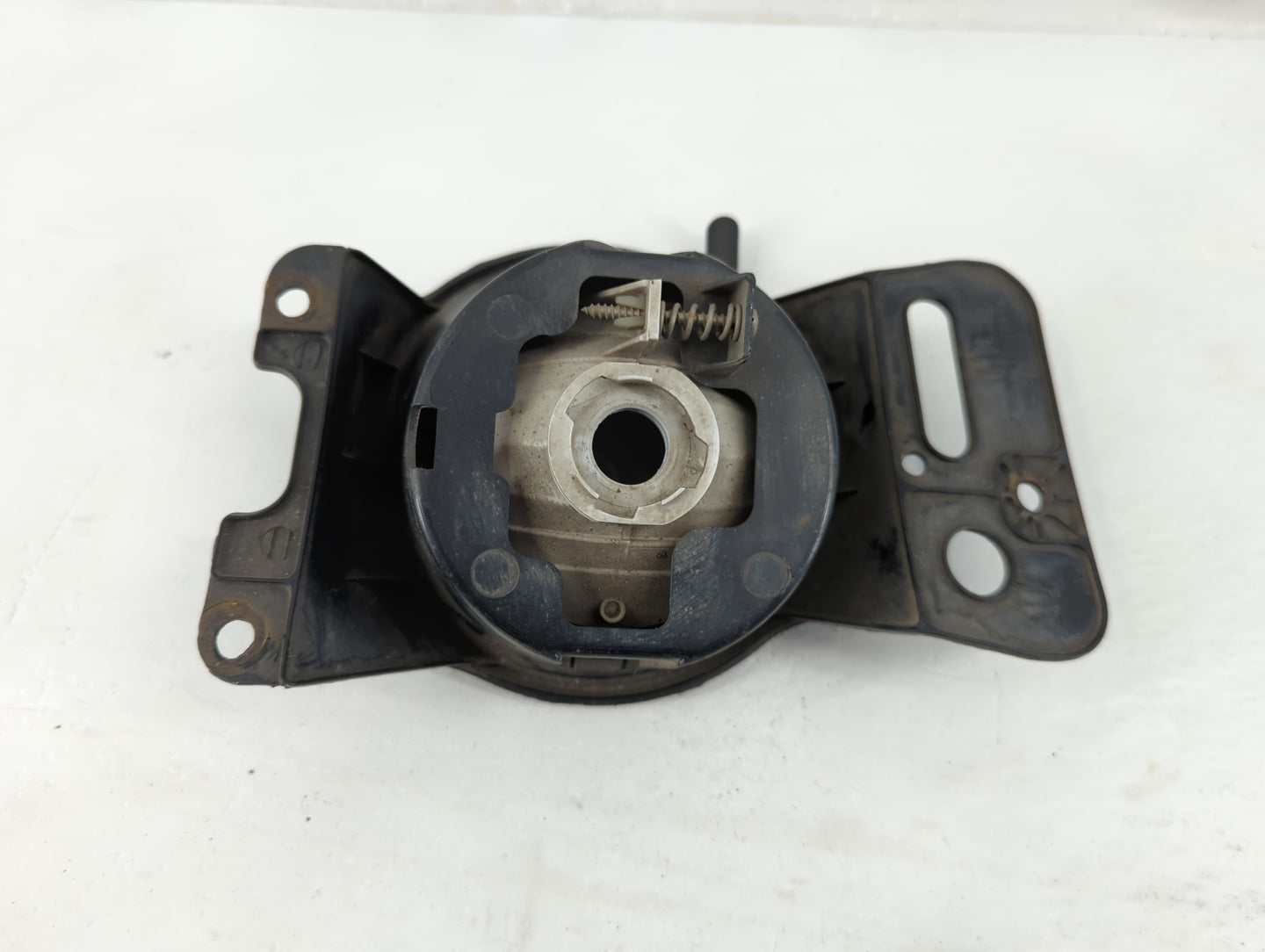 2006-2010 Ford F-150 Driver Left Oem Fog Light Lamp - Oemusedautoparts1.com