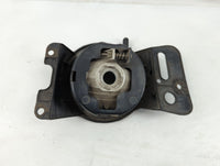 2006-2010 Ford F-150 Driver Left Oem Fog Light Lamp - Oemusedautoparts1.com