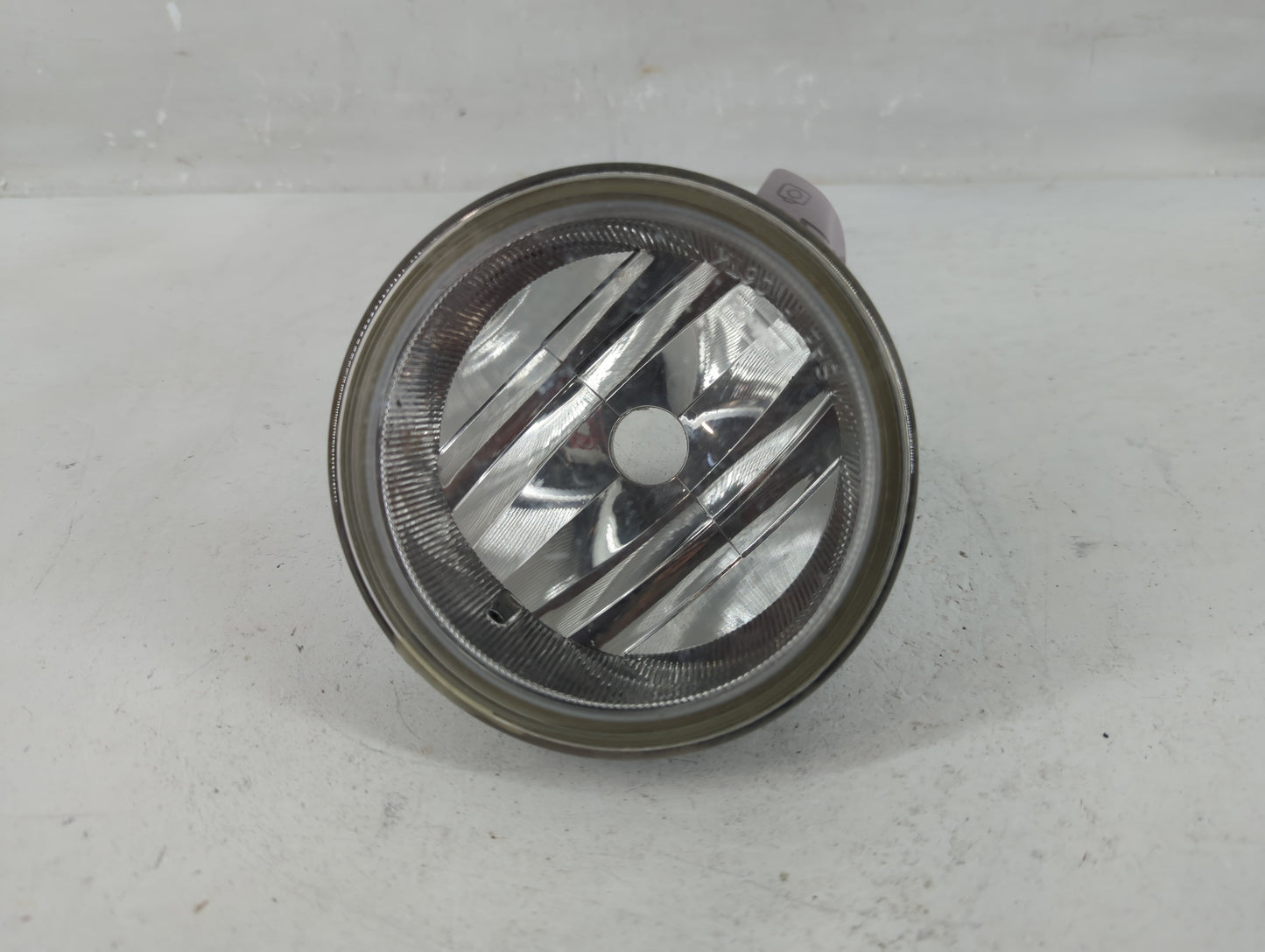 2006-2010 Ford F-150 Passenger Right Oem Front Light Lamp - Oemusedautoparts1.com
