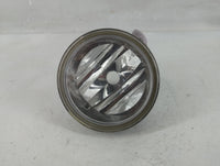 2006-2010 Ford F-150 Passenger Right Oem Front Light Lamp - Oemusedautoparts1.com