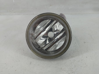 compare product 2006-2010 Ford F-150 Passenger Right Oem Front Light Lamp