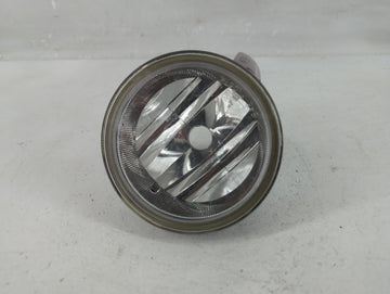 2006-2010 Ford F-150 Passenger Right Oem Front Light Lamp - Oemusedautoparts1.com