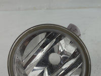 2006-2010 Ford F-150 Passenger Right Oem Front Light Lamp - Oemusedautoparts1.com