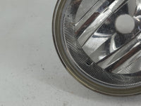 2006-2010 Ford F-150 Passenger Right Oem Front Light Lamp - Oemusedautoparts1.com