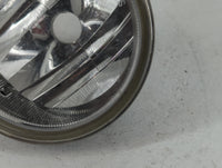 2006-2010 Ford F-150 Passenger Right Oem Front Light Lamp - Oemusedautoparts1.com