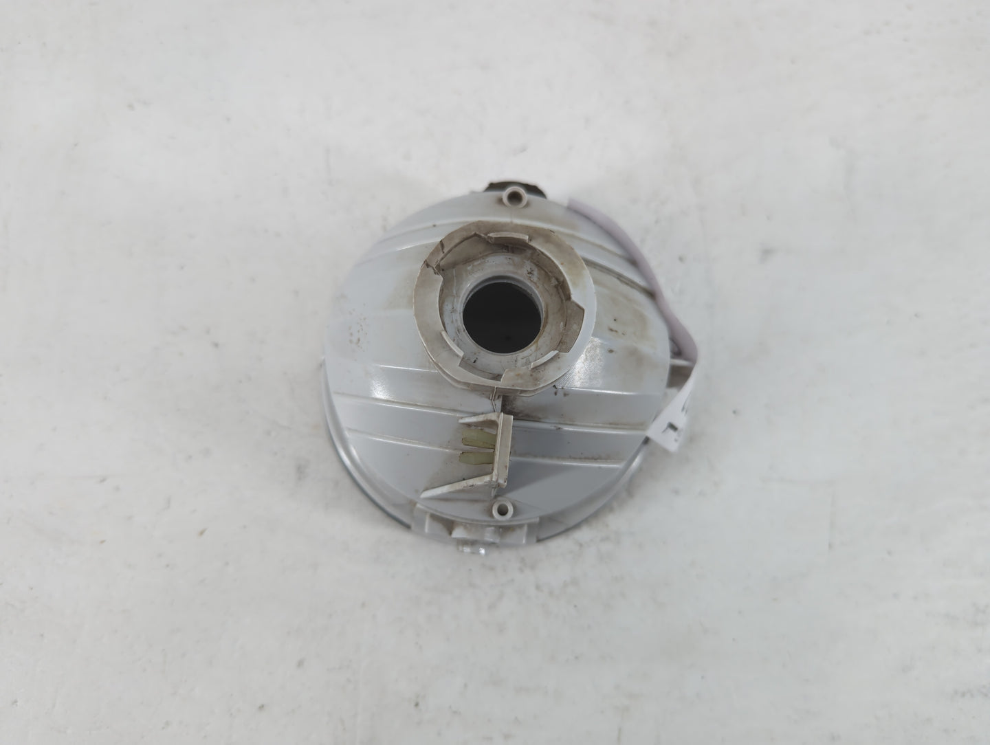 2006-2010 Ford F-150 Passenger Right Oem Front Light Lamp - Oemusedautoparts1.com
