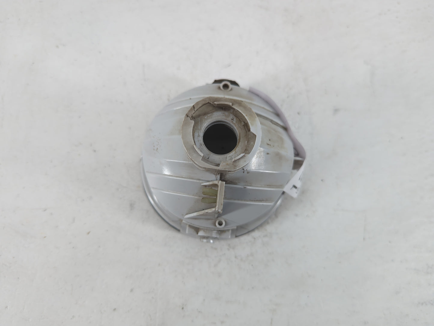 2006-2010 Ford F-150 Passenger Right Oem Front Light Lamp - Oemusedautoparts1.com
