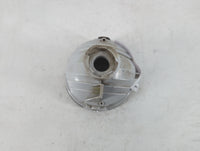 2006-2010 Ford F-150 Passenger Right Oem Front Light Lamp - Oemusedautoparts1.com