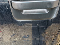 2005-2008 Ford F-150 Driver Rear Door Oem 1233773 - Oemusedautoparts1.com