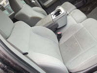 2004-2008 Ford F-150 Passenger Front Seat Oem - Oemusedautoparts1.com