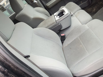 2004-2008 Ford F-150 Passenger Front Seat Oem