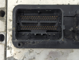 compare product 2007 Ford F-150 PCM Engine Control Computer ECU ECM PCU OEM P/N:7L3A-12A650-HCB Fits OEM Used Auto Parts