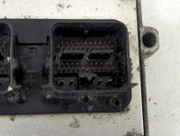 2007 Ford F-150 PCM Engine Control Computer ECU ECM PCU OEM P/N:7L3A-12A650-HCB Fits OEM Used Auto Parts - Oemusedautoparts1