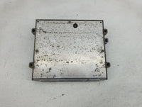 2007 Ford F-150 PCM Engine Control Computer ECU ECM PCU OEM P/N:7L3A-12A650-HCB Fits OEM Used Auto Parts - Oemusedautoparts1