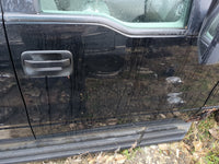 2004-2008 Ford F-150 Passenger Front Door Oem 1233855 - Oemusedautoparts1.com
