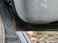 2004-2008 Ford F-150 Passenger Front Door Oem 1233855 - Oemusedautoparts1.com