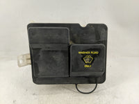 2007-2008 Ford F-150 Windshield Washer Fluid Reservoir Bottle Oem - Oemusedautoparts1.com